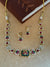 Choker image 0