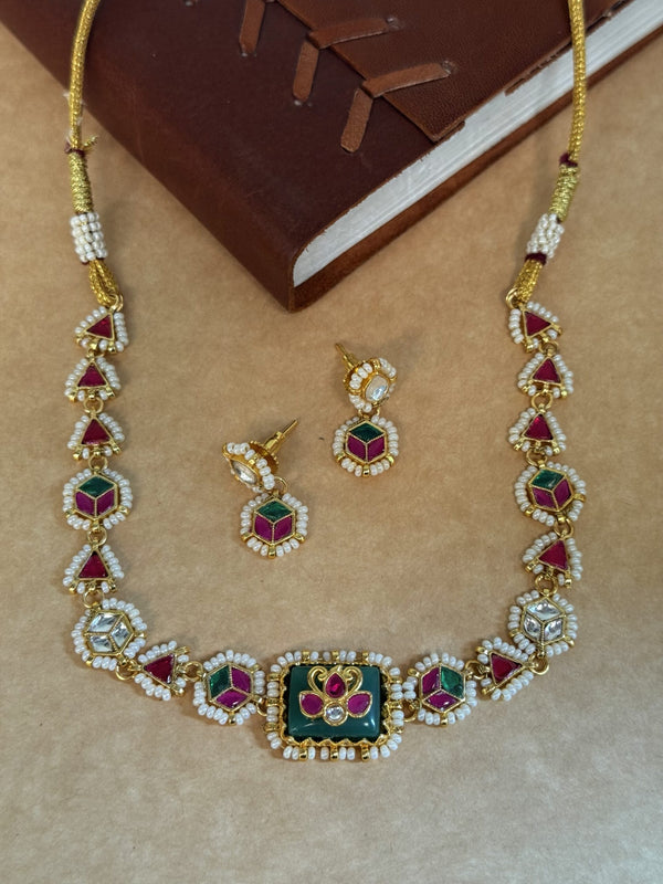 Choker image 0