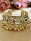 A- MORNI KUNDAN KADA image 0