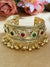 A- MORNI KUNDAN KADA image 0
