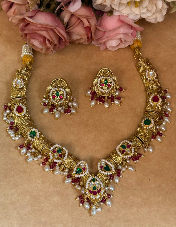 Kundan hasli image 0