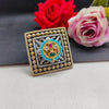 SAJNA RING image 0