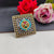 SAJNA RING image 0