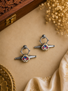 Bela earrings
