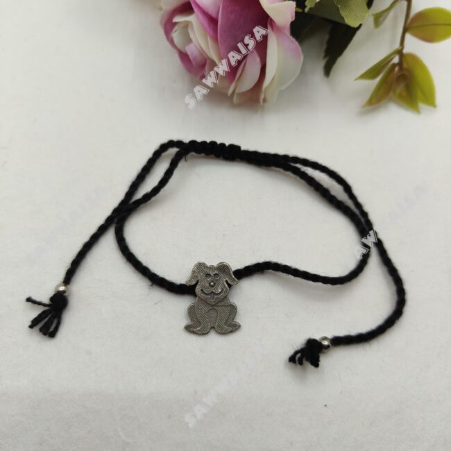 RABBIT NAZARIYA