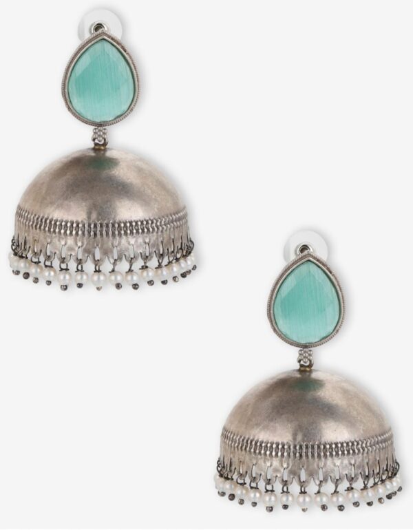 CHATTAR EARINGS