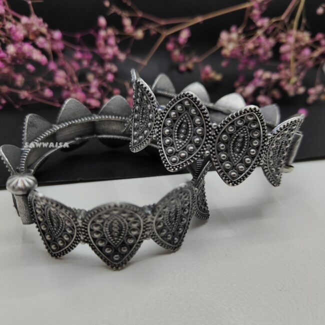 PAN KADA PAIR