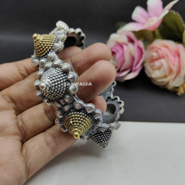 DUAL TONE ASOPALAV KADA