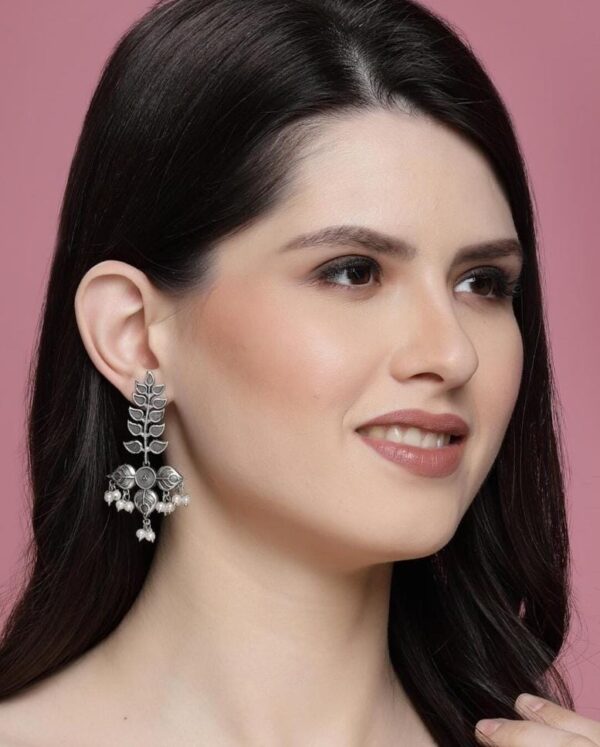 NEEMA EARINGS