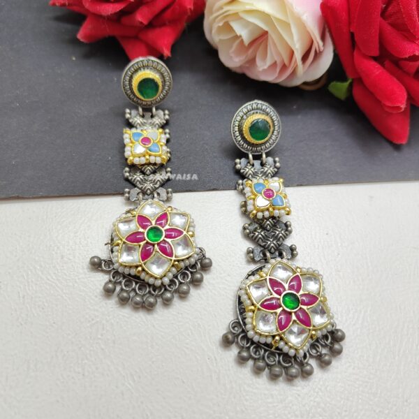 RANG EARINGS