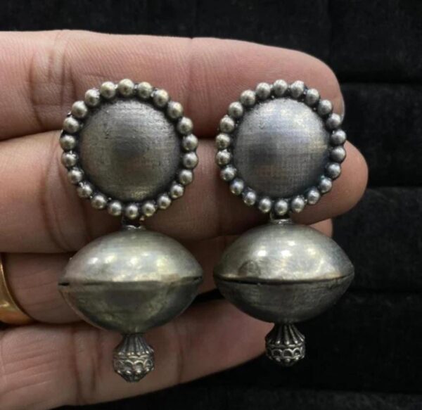 DADRI EARINGS