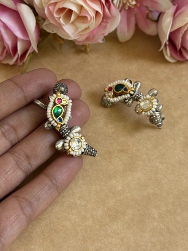 TANI EARCUFF