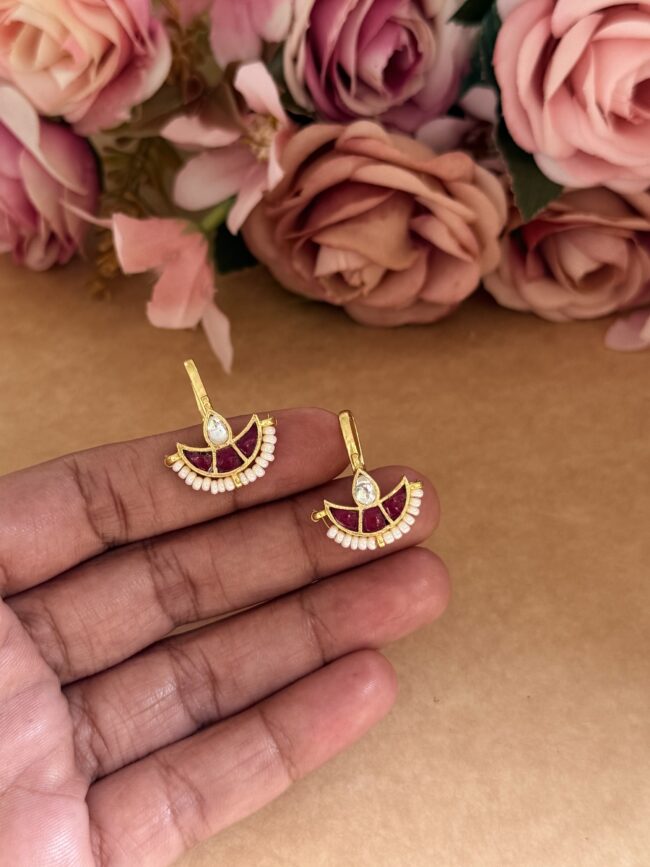 CHAND CUFF